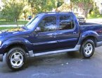 2004 Ford Explorer Sport Trac under $5000 in IL