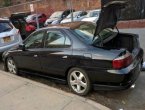 2002 Acura TL under $2000 in NY