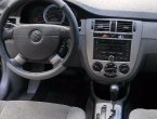 2007 Suzuki Forenza under $3000 in Florida