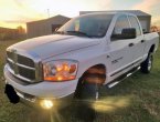 2006 Dodge Ram under $21000 in Missouri