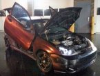 2003 Ford Focus under $3000 in WA