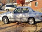 1996 Mercury Grand Marquis under $1000 in NC