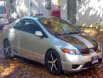 2007 Honda Civic under $8000 in Ohio