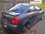 2005 Pontiac G6 in Kentucky