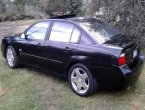 2006 Chevrolet Malibu - Weslaco, TX