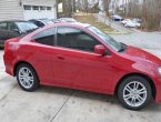 2005 Acura RSX under $7000 in North Carolina