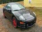 2001 Mitsubishi Eclipse under $3000 in North Carolina
