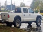 2003 Dodge Dakota under $6000 in Texas