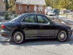 1997 Mazda Millenia in North Carolina