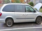 2005 Dodge Caravan under $2000 in VA