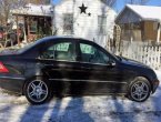 2001 Mercedes Benz 240 under $3000 in Ohio