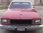 1978 Chevrolet El Camino - Ingram, TX