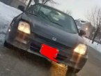 1998 Honda Prelude under $3000 in Illinois