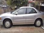 2003 Buick Century - Fresno, CA