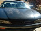 1996 Honda Accord under $2000 in California