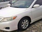 2011 Toyota Camry under $13000 in Missouri