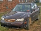 1998 Chevrolet Malibu under $2000 in KY