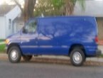 used cargo vans for sale under 3000