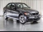 2008 BMW 328 under $10000 in California