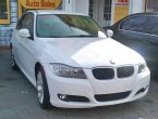 2011 BMW 328 under $11000 in Georgia