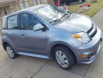 2006 Scion xA under $5000 in Texas