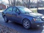 2006 Hyundai Sonata under $3000 in Tennessee