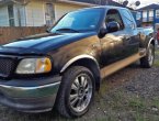 2002 Ford F-150 under $4000 in Texas