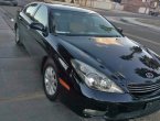 2002 Lexus ES 300 under $5000 in California