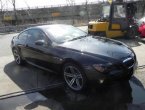 2006 BMW M6 under $32000 in New Jersey