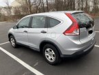 2014 Honda CR-V under $12000 in Maryland
