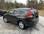2014 Honda CR-V under $13000 in Maryland