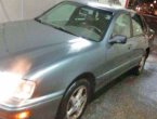 1997 Toyota Avalon was SOLD for only $1300...!