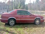 1995 Cadillac Eldorado under $2000 in FL