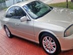 2004 Lincoln LS under $3000 in Florida