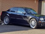 2005 Chrysler 300 under $6000 in California