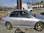 2001 Honda Accord was SOLD for only $1,000...!
