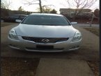 2012 Nissan Altima under $8000 in Maryland