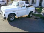 1964 Chevrolet Classic under $11000 in California