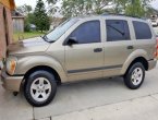 2006 Dodge Durango under $3000 in Texas