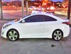 2014 Hyundai Elantra under $10000 in Texas