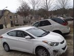 2012 Hyundai Elantra under $8000 in Georgia