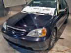 2003 Honda Civic under $3000 in New York