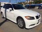 2007 BMW 328 under $8000 in California