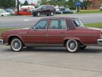 1978 Buick Electra in Louisiana