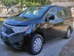 2012 Nissan Quest under $13000 in Georgia