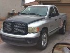 2002 Dodge Ram - Glendale, AZ