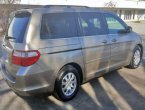 2005 Honda Odyssey under $4000 in Georgia