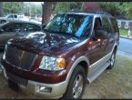 2005 Ford Expedition under $6000 in Tennessee