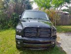 2005 Dodge Ram under $7000 in FL