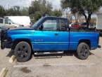 2001 Dodge Ram under $2000 in Texas